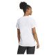 Adidas Γυναικεία κοντομάνικη μπλούζα Terrex Multi Climacool Logo Tech Tee